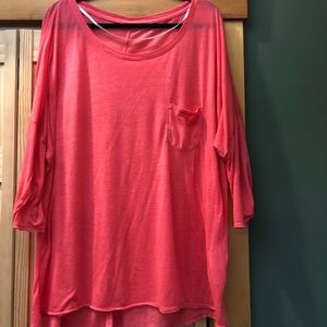 Calvin Klein Tee Shirt